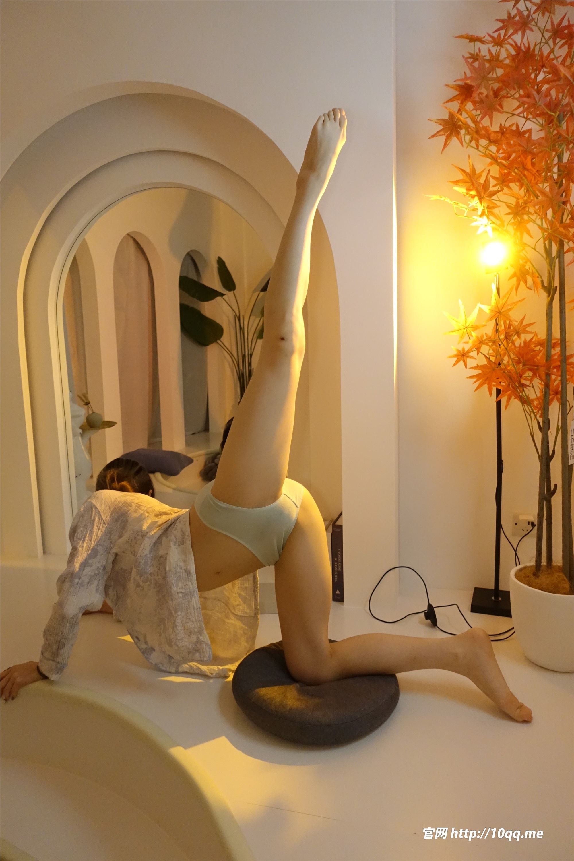 ROSI口罩系列 2024.01.13 NO.2771